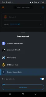 Screenshot_20240222-210258_MetaMask.webp