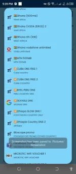 Screenshot_20240222-213941.webp Screenshot_20240222-213941.webp