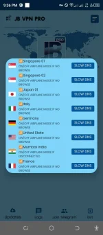 Screenshot_20240222-213636.webp Screenshot_20240222-213636.webp