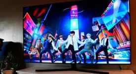 kpop.webp