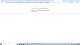 1708610170602.webp