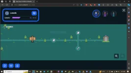 play to earn AD.webp play to earn AD.webp