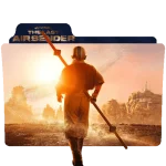 ATLA 2024.webp ATLA 2024.webp