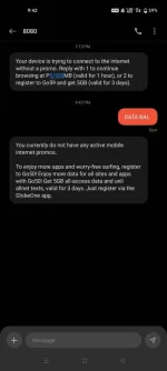 Screenshot_2024-02-22-21-42-25-57_cf3cf72bd8e53b0db7ddb0a6f2208af9.jpg