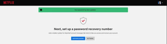 1708614219591.webp 1708614219591.webp