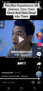 Screenshot_20240222_191722.webp
