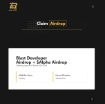 1708618207393.webp