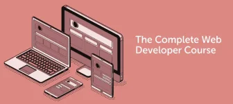 1708619978088.webp 1708619978088.webp