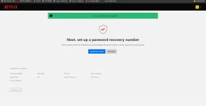 Screenshot 2024-02-23 005625.png