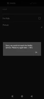 Screenshot_2024-02-23-02-32-49-472_com.netflix.mediacliend.jpg