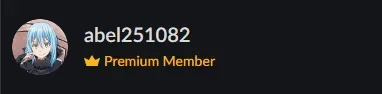 1708626968605.png