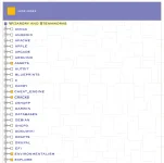 1708629289033.webp 1708629289033.webp