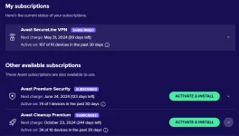 1708629910893.webp 1708629910893.webp