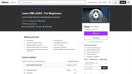 1708640397836.webp 1708640397836.webp