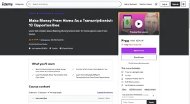 1708641745589.webp 1708641745589.webp