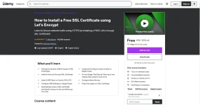 1708642067767.webp 1708642067767.webp