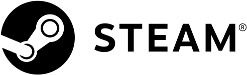 1708642564996.png