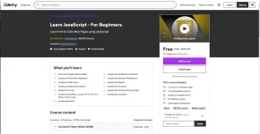 1708643255391.webp 1708643255391.webp