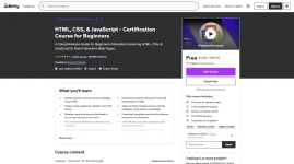 1708643558190.webp 1708643558190.webp