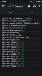 Screenshot_2024-02-23-08-08-50-479_xyz.easypro.httpcustom.webp Screenshot_2024-02-23-08-08-50-479_xyz.easypro.httpcustom.webp
