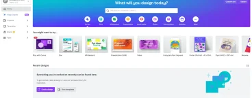 1708647036848.webp 1708647036848.webp