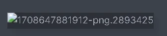 1708649351583.webp