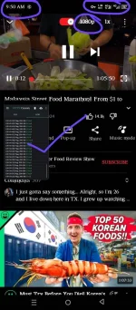 Screenshot_20240223-095045.webp