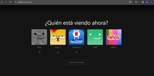 Untitled.webp Untitled.webp
