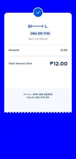 GCash-09612937735-23022024105149.PNG.webp