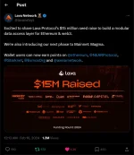 Screenshot (753).png Screenshot (753).png