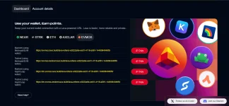 Screenshot (764).png Screenshot (764).png