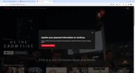 1708658252107.webp