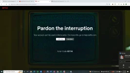 1708658431615.webp