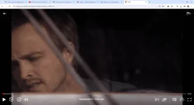 1708658887582.webp