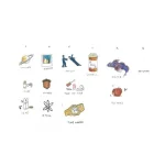 IMG_20240223_113753_948.webp