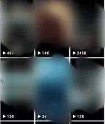 IMG_20240223_121448.png IMG_20240223_121448.png