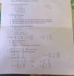 IMG_20240223_125841.webp