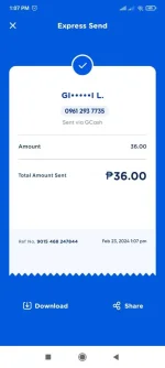 Screenshot_2024-02-23-13-07-21-965_com.globe.gcash.android.webp