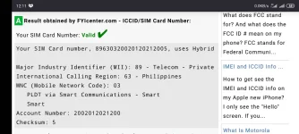Screenshot_2024-02-18-12-11-12-507_org.mozilla.firefox.jpg Screenshot_2024-02-18-12-11-12-507_org.mozilla.firefox.jpg