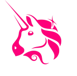1026px-Uniswap_Logo.svg.png 1026px-Uniswap_Logo.svg.png