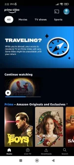 Screenshot_2024-02-23-14-22-46-179_com.amazon.avod.thirdpartyclient.webp