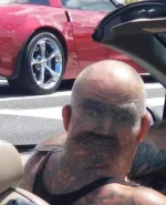 428683697_790737956431928_1063615317150124417_n.webp