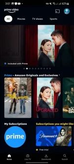 Screenshot_20240223_150118_Prime Video.webp