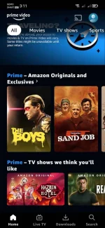 Screenshot_20240223_151130_com.amazon.avod.thirdpartyclient.webp