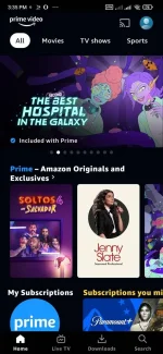 Screenshot_2024-02-23-15-35-53-693_com.amazon.avod.thirdpartyclient.webp