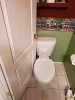 428165335_788766009962456_68127326707091662_n.webp