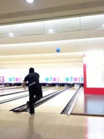 428194535_788765779962479_6975128567793379096_n.webp