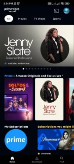 Screenshot_2024-02-23-15-54-03-908_com.amazon.avod.thirdpartyclient.webp