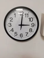 428241519_788765353295855_8870192067706035800_n.webp