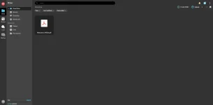 1708675788367.webp